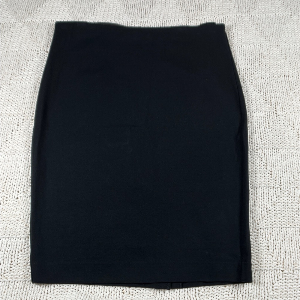 Body by Victoria Pencil Skirt